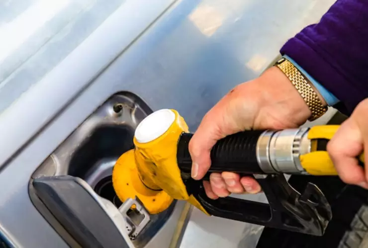 ¿Cuál es el precio de la gasolina hoy 26 de enero en Quintana Roo.jpg