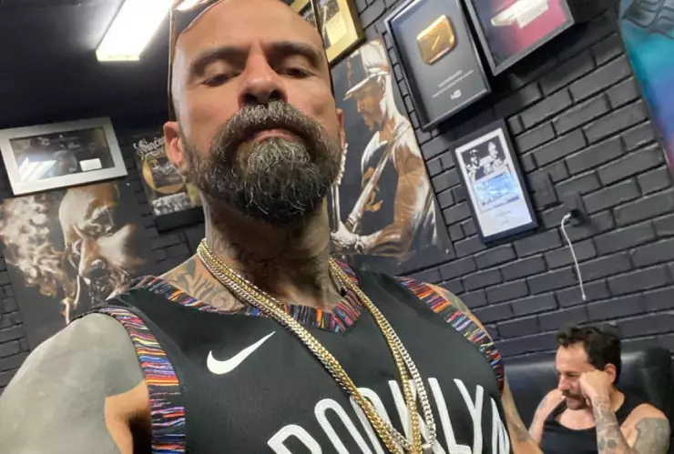 babo cartel de santa habla de onlyfans