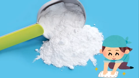 bicarbonato de sodio.png