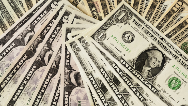 DÓLAR 12 DE ABRIL TIJ.png