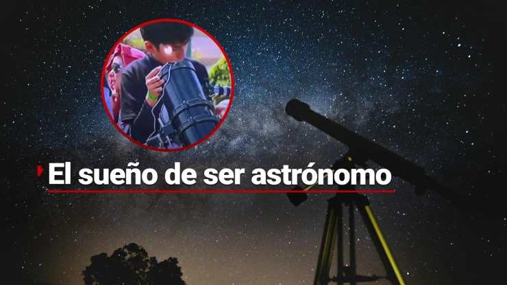 quién-es-máximo-santamaría-niño-astrónomo-quemón-eclipse-video-hechos-am-entrevista-portada