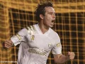 16 Cubo Torres.jpg