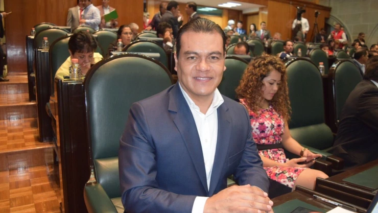 Juan Zepeda