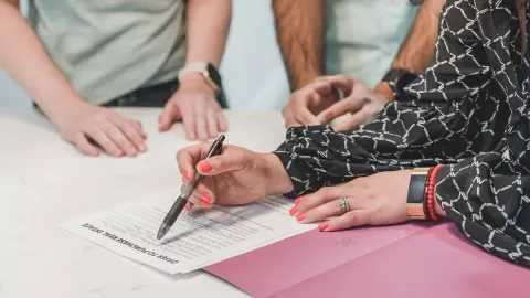 Septiembre mes del testamento 2022: Ventajas, costo y descuento en Baja California.