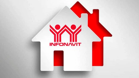 infonavit