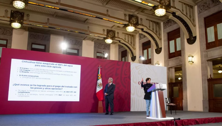 AMLO 11 SEP 2020 TRATADO DE AGUAS 1944.jpg