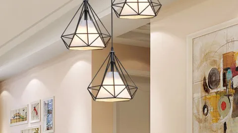 7 ideas para remodelar una casa de Infonavit con SOLO 10,000 PESOS: se verá lujosa y divina