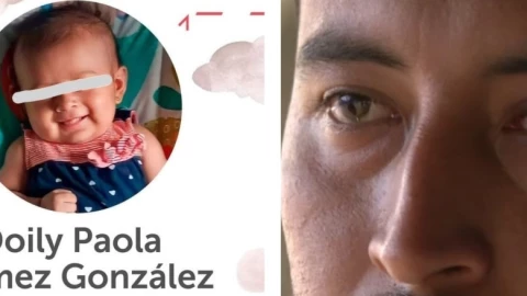 Muere bebe Doily tercer_.jpg