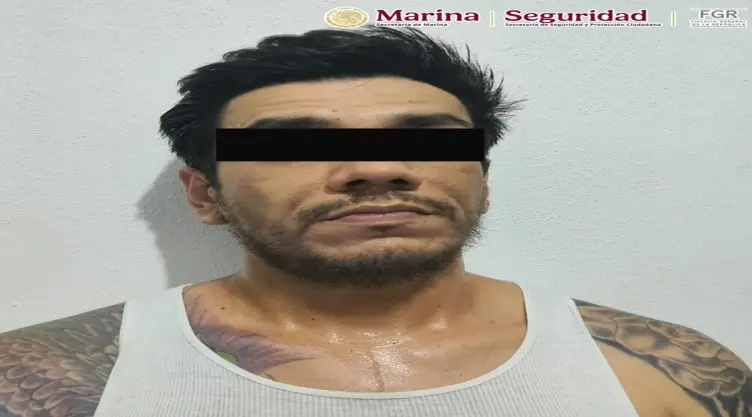 Detención explosión auto (1).jpg