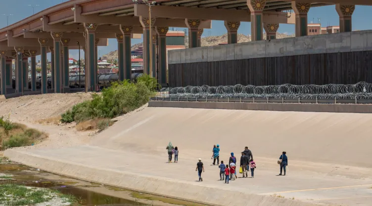 ley-migratoria-arizona.jpg