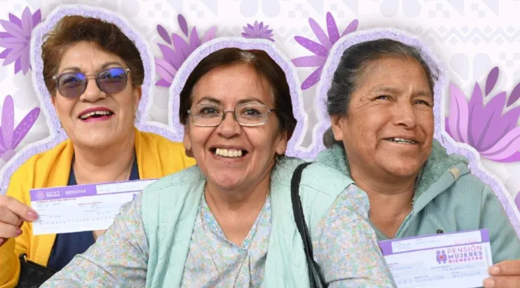 pasos-registrarte-pension-mujeres-bienestar-si-se-te-paso