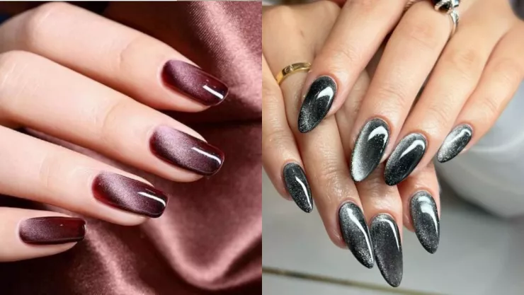 /estilo-de-vida/unas-velvet-2026-tendencia-primavera