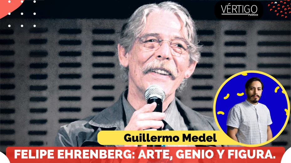 MUSEOS ARTE CULTURAS POPULARES