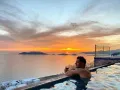Yahir Atardecer.jpg