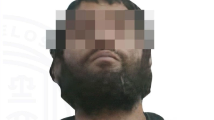 sentencian a hombre por violencia familiar en Morelos