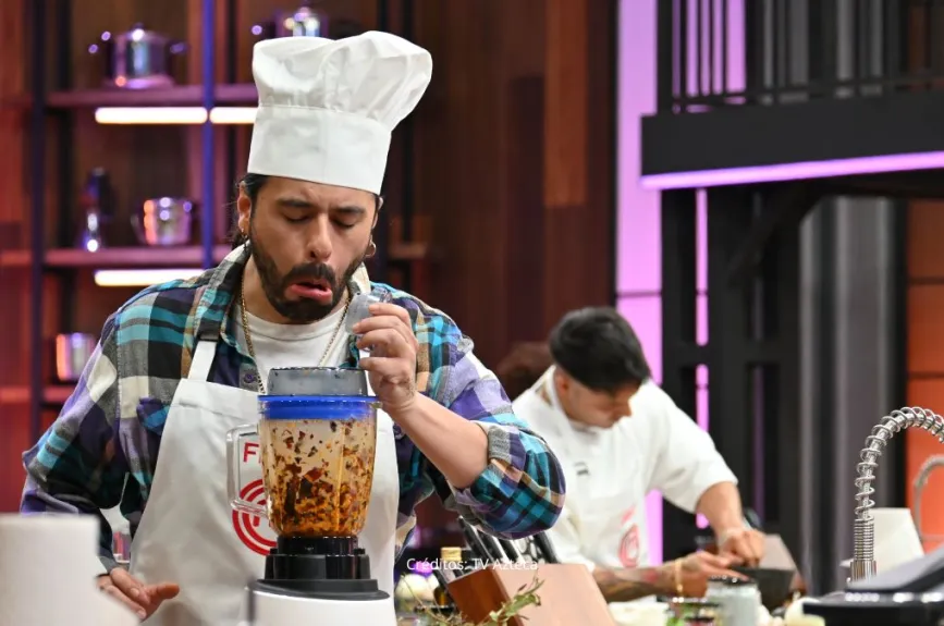 MasterChef Celebrity 2024 segundo eliminado (2).jpg