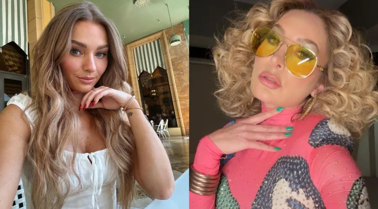Irina Baeva recibe duras críticas por supuesta obsesión con Geraldine Bazán.jpg
