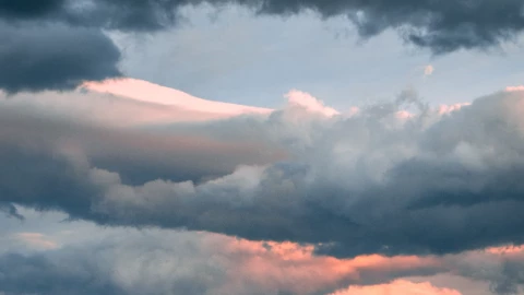 Clima Querétaro HOY lunes 16 de septiembre 2024