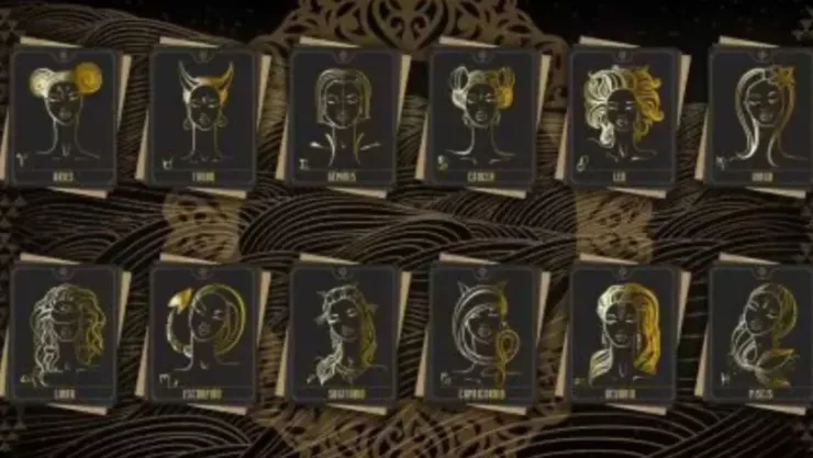 Horóscopo hoy sábado 11 de enero 2025