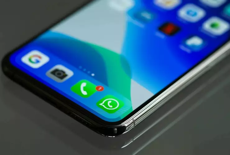 El truco definitivo para leer tus mensajes en WhatsApp sin que lo sepan.jpg