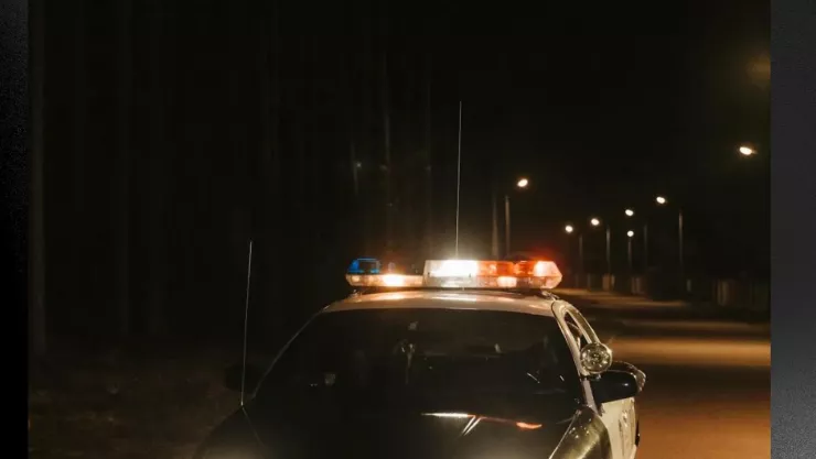 ¿Qué pasó en la colonia Libertad de Tijuana el sábado 26 de abril de 2025?