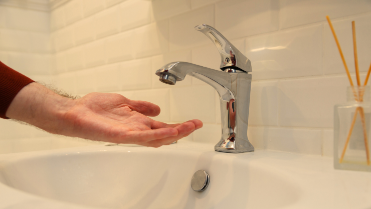 Tandeo de agua León aquí la lista de las colonias que no tendrán servicio el domingo 16 de febrero 2025.png