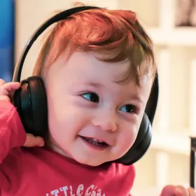 ¿Qué canciones te pueden ayudar con una depresión y ponerte de buenas?