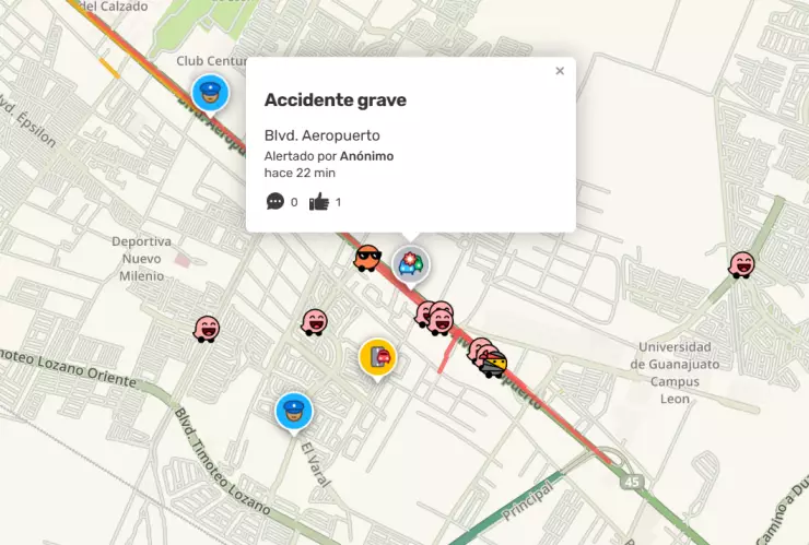 Accidente en la León-Silao.png
