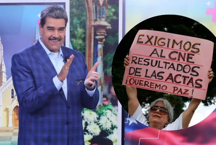 venezuela-onu-crimenes-lesa-humanidad