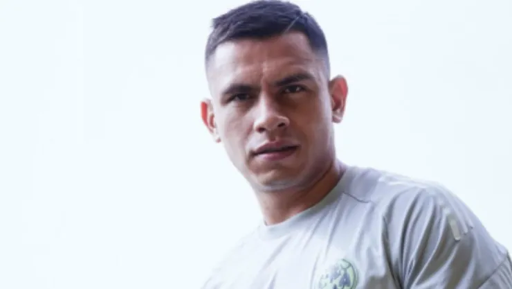 luis-malagon-volvera-clasico-nacional-america-vs-chivas.jpg