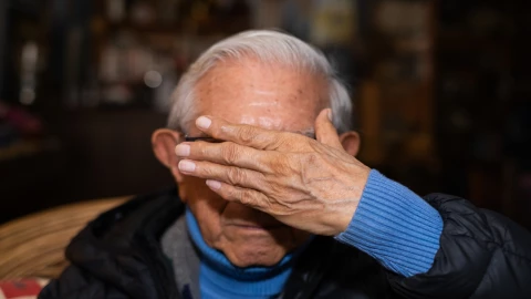 Ariadna Montiel Reyes advierte sobre el pago de una pensión: Consulta el calendario