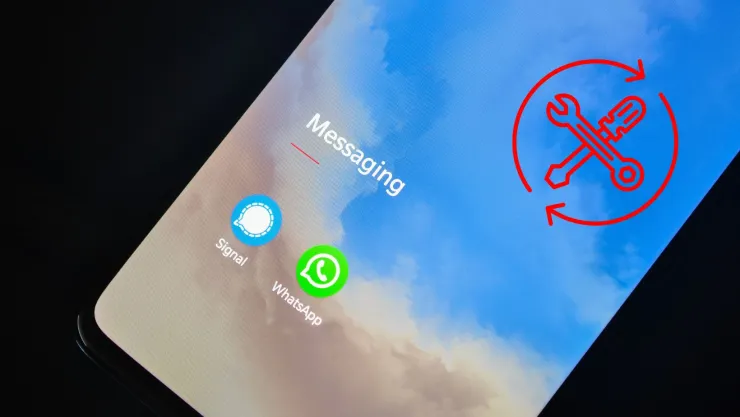 WhatsApp La forma más fácil de recuperar fotos, conversaciones y archivos