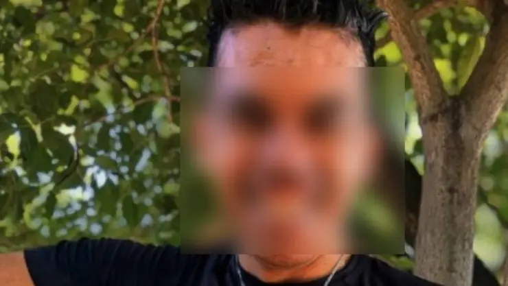 ¡Tragedia! Hallan SIN VIDA a famoso INFLUENCER mexicano, tras reporte de desaparición y amenazas
