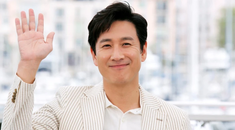 lee-sun-kyun-muere-actor-parasitos