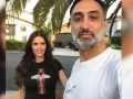 Crédito_ Instagram Ana M Orozco _ @anaorozcoof - 2020-09-22T155247.801.jpg