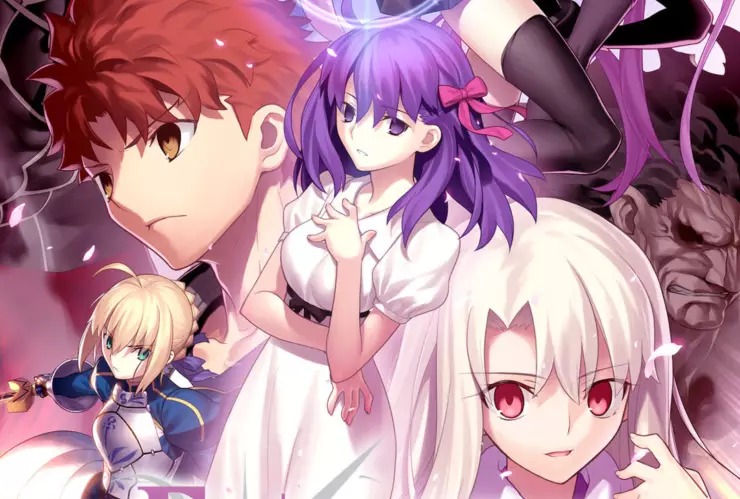 FATE STAY NIGHT MOVIES.jpg