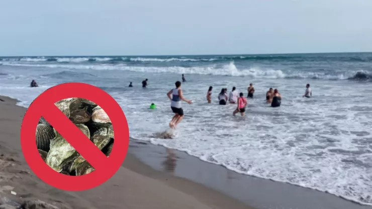 Cierran playa de Escuinapa por presencia de toxinas en Sinaloa..jpg