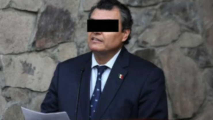Magistrado jubilado.jpg