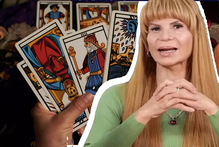Horóscopos de Mhoni Vidente hoy Predicciones signo por signo este lunes 17 de febrero de 2025.jpg