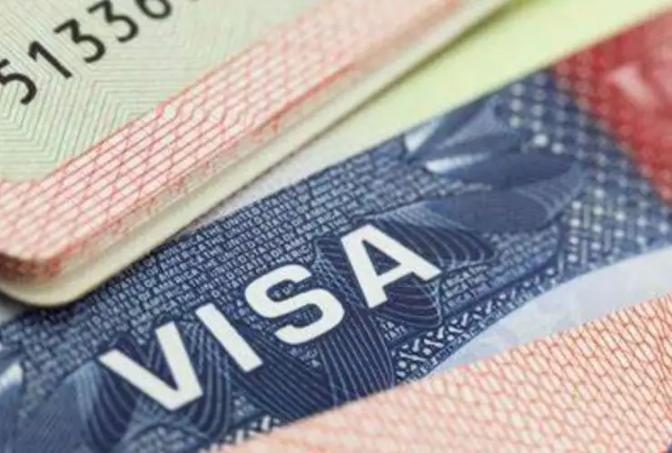Recortan periodo para renovar visa americana sin entrevista en México; ¿en cuánto quedó?