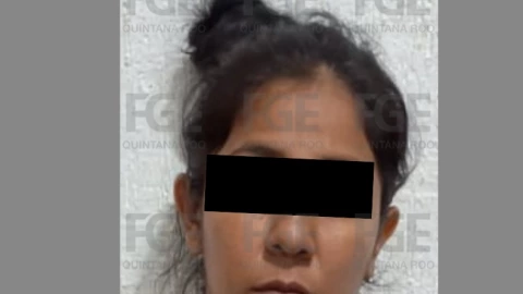 Autoridades vinculan a presuntos responsables del homicidio de un coordinador de campaña en Cancún