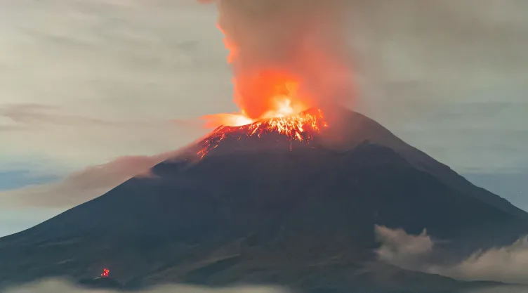 ¿El volcán Popocatépetl hará erupción este 2025? Esto dice la Inteligencia Artificial.jpg