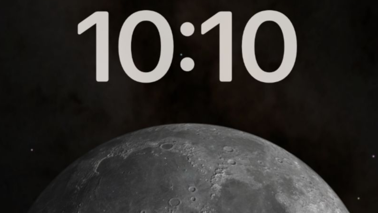 ¿Qué son las horas espejo y cuál es su significado?