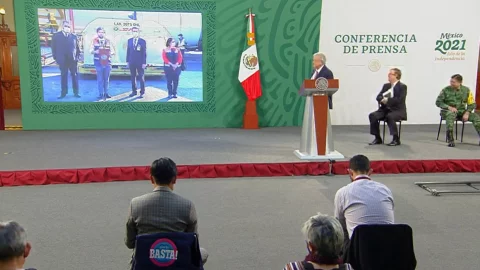 llegan mas vacunas.jpg