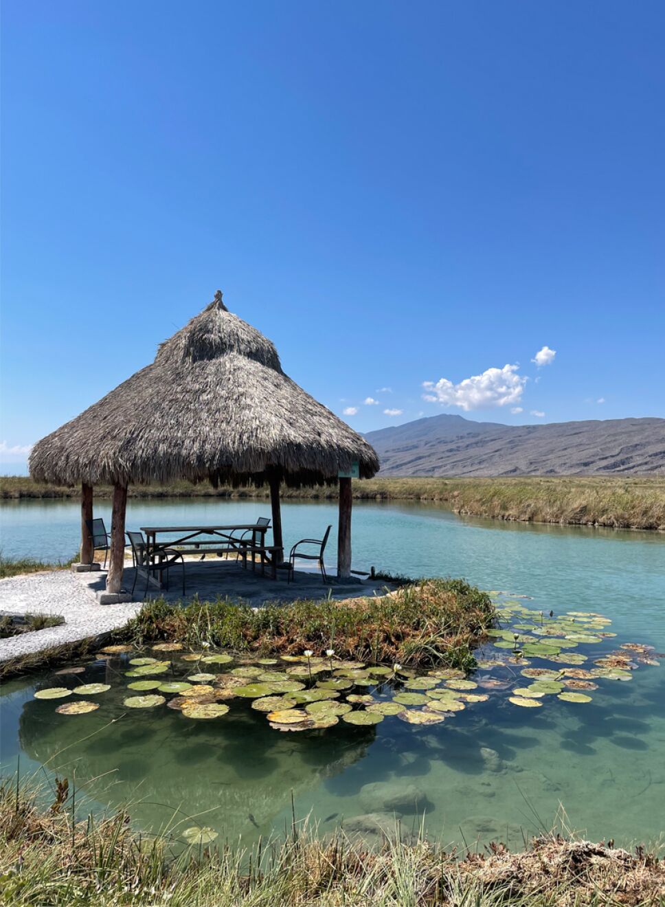 rio-cuatrocienegas.jpg