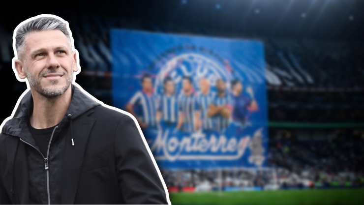 ¡Cambio intempestivo! Rayados de Monterrey revela salida de Martín Demichelis como DT; ¿cuál fue el motivo_.jpg