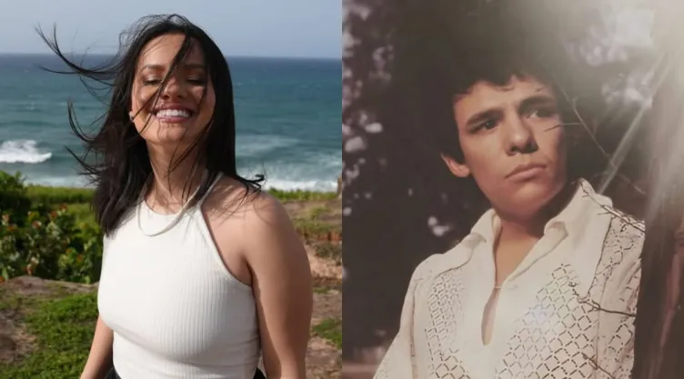 /famosos/sarita-sosa-se-queda-casa-jose-jose-miami