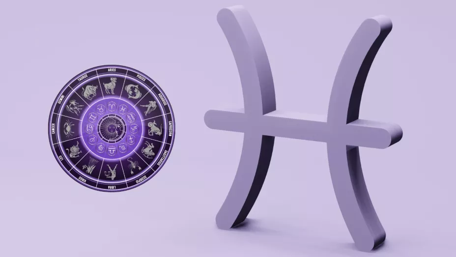 Horóscopo mensual Piscis ¿Qué le depara a tu signo en febrero 2025?
