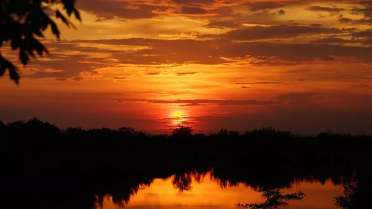 Cómo afectará la ola de calor al clima de Puerto Vallarta HOY 27 de febrero de 2026