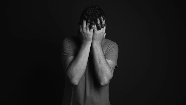 ¿La disfunción eréctil se puede prevenir? Esto dicen los especialistas